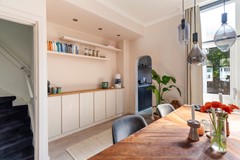 Vondelstraat 56-19.jpg